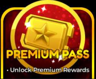 Battle Pass
